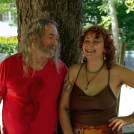 Profile image from Rose & Doctor - Band from Zürich