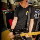 Profilbild von Stefan 44 - Bassist aus Lutherstadt Wittenberg