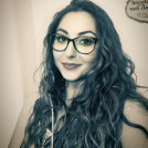 Profilbild von SaraN - Singer-Songwriterin aus München