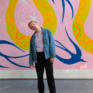 Profilbild von Jona - Sänger aus Bonn