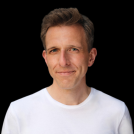 Profile image from Daniel Vetterkind - Music producer from Stuttgart
