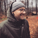 Profile image from Jan Juchem - Guitarist from Hochstätten