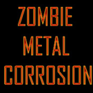 Profilbild von Zombie Metal Corrosion - Band aus Wien