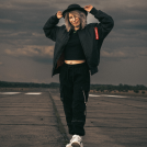 Profilbild von LUCIDEZ - Singer-Songwriterin aus Werneuchen