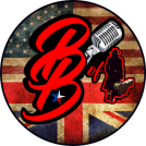 Profile image from Wim Jordan - Band from Bendorf