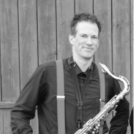 Profilbild von Johannes - Pianist aus Witten