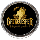 Profile image from OUTSIDERS - Cover Rock - Band from Vöhrenbach