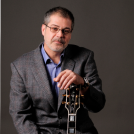 Profile image from Gert Güntzel - Guitarist from München