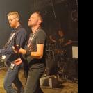Profile image from André - Guitarist from Meppen