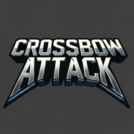 Profilbild von Crossbow Attack - Band aus Wedemark