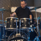 Profilbild von Jeroen van Beek - Schlagzeuger aus Medebach