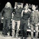 Profilbild von Uli Meine Band - Band aus Vaihingen an der Enz