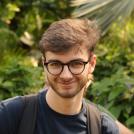 Profilbild von Friedrich Korpowski - Instrumentalist aus Dresden