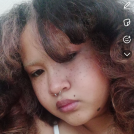 Profilbild von Farida - Sängerin aus Hamburg