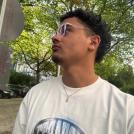 Profilbild von steveenjoseph - Gitarrist*in aus Hamburg