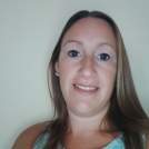 Profile image from Sandra Engels - Singer from Kolbnitz