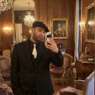Profilbild von Alaeddin - Musikvideo Produzent*in aus Köln