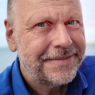Profilbild von Alexander - Bassist aus Berlin