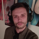 Profilbild von Satorik. - Sänger aus Düren