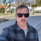 Profile image from Johannes - Singer-songwriter from Altenstadt