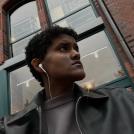 Profilbild von Zoe - Sängerin aus Lüneburg