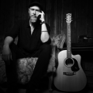 Profilbild von Manda - Musikproduzent*in aus Berlin