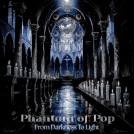 Profile image from Phantom of Pop - Band from Markt Indersdorf
