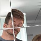 Profilbild von Adam Davidson - Instrumentalist*in aus München