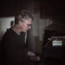 Profilbild von Volker Thelen - Keyboarder aus Krefeld