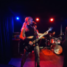 Profilbild von The Creaking Door - Band aus Wachtberg