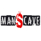 Profilbild von Manscave - Band aus München