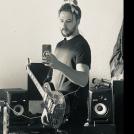 Profilbild von John - Gitarrist aus Köln