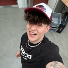 Profilbild von svenwim - Künstler aus Neunkirchen-Seelscheid