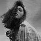 Profile image from Kalo - Singer-songwriter from Augsburg