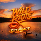 Profile image from WILD RIOTS - Band from Pressbaum