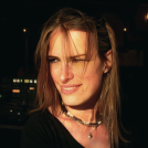 Profilbild von Juley - Singer-Songwriter*in aus München