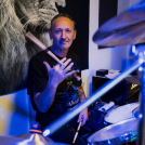 Profile image from Voltura - Band from Fürth