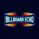 Profilbild von Billboard Echo - Band aus Burbach