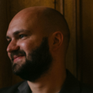 Profile image from Franz - Bass player from Austin