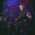 Profile image from CHASE - Band from Wien