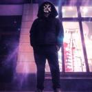 Profilbild von Nothing_ - Musikproduzent aus Gehrden
