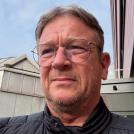 Profilbild von Thorsten - Schlagzeuger aus Alsdorf