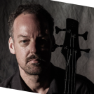 Profilbild von Christian - Bassist aus Mettmann