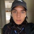 Profilbild von Davide - Musikproduzent*in aus Bonn