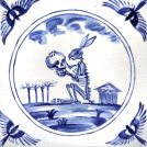 Profile image from Gena - Singer from Hamburg