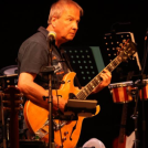 Profilbild von Lovers of Sixties - Band aus Witten