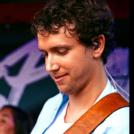 Profilbild von Marius - Gitarrist*in aus Nideggen
