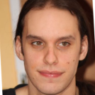 Profile image from Clemens - Music producer from Wien