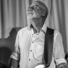 Profile image from Ludger Borowski - Bass player from Verl