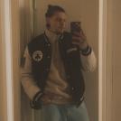 Profile image from Jonathan ECKBRT - Singer from Duisburg